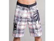 Xtreme Couture Board Shorts 30