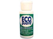 JAWS 1 oz. ECOguard Aqua Wear Silicone Concentrate Lubricant