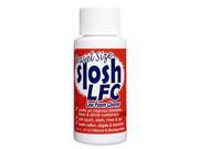 JAWS 1 oz. Travel Size Slosh Low Foam Cleaner