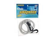 AquaJogger Hitch Water Exercise Tether