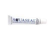 Gear Aid Aquaseal Urethane Repair Adhesive