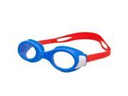 Finis Youth Astro All Purpose Goggles – Blue Red