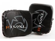 Rival Boxing Workout Punch Mitts