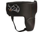 Rival Pro No Foul 180 Groin Protector Small