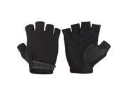 Harbinger 155 Power Lifting Gloves XL