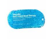 Mueller Beaded Hot Cold Therapy Pack Blue