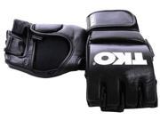 TKO Pro Team MMA Competition Gloves Large