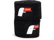 Fighting Sports Pro Traditional Handwraps
