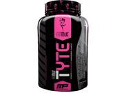 Fit Miss Tyte 60 Capsules