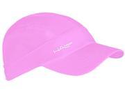 Halo Sport Hat Pink