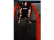 Stroops Son of the Beast Battle Ropes 105 lbs Resistance Pair