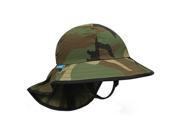 Sunday Afternoons Kid s Play Baby Hat Camo