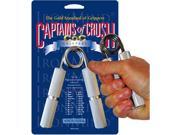 Captains of Crush Hand Gripper No. 2.5 237.5 lb