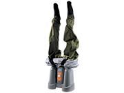 DryGuy Force Dry DX Wader Adapter