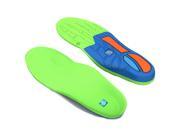 Spenco Kid s Total Support Insoles Size 2 Youth 7 8