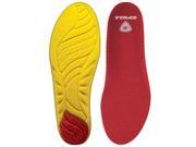 Sof Sole Performance Arch Insoles Size 7 8.5