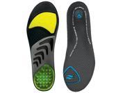 Sof Sole Women s Performance Airr Orthotic Insoles Size 8 11