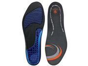 Sof Sole Performance Airr Insoles Size 7 8.5