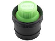 Avex 3Sixty Replacement Pour Spout Plug Black Green