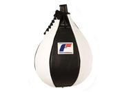 Fighting Sports Pro Speed Bag 6 x 9