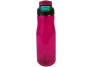 Avex 32 oz. Wells Autospout Water Bottle Berry
