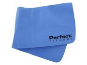 Perfect Fitness Hyper Evaporative Cooling Towel Blue