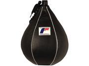 Fighting Sports Pro Speed Bag 7 x 10