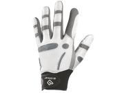 Bionic Men s ReliefGrip Left Hand Golf Glove 2XL
