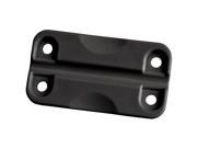 IGLOO Replacement Hybrid Cooler Hinges Black
