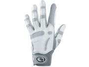 Bionic Women s ReliefGrip Left Handed Golf Glove Large