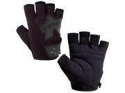 Valeo Performance Lifting Gloves Small
