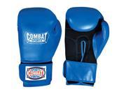 Combat Sports Molded Foam Bag Gloves