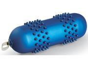 SPRI Inflatable ChiBolster Support Apparatus