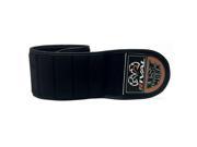 Rival Boxing FistWork Gauntlet Weighted Strap Extensions