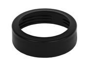 RTIC Cooler Can Replacement Gasket Black