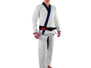 Adidas Stars and Stripes Limited Edition Pearl Weave Gi A2 White Navy