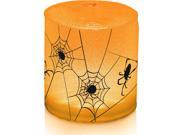 MPowerd Luci Spooky Portable Waterproof Inflatable Solar Light Spider