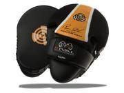 Rival High Performance Punch Mitts