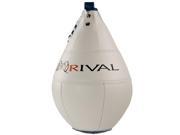 Rival Speed Bag 7 x 10