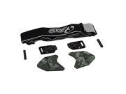 Sly Paintball Profit Series Goggles Strap Kit Digital Camo