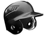 Rawlings T Ball Youth Coolflo Batting Helmet Black