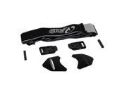 Sly Paintball Profit Series Goggles Strap Kit Black