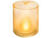 MPOWERD 1010 Luci Flameless Solar Candle