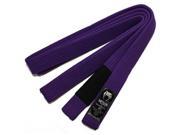 Venum Brazilian Jiu Jitsu Purple Belt A4