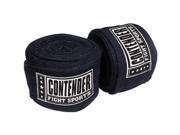 Contender Fight Sports 180 Mexican Handwraps