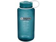 NALGENE 2178 2056 NALGENE 32OZ WM CADET