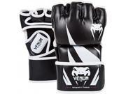 Venum Challenger MMA Gloves L XL