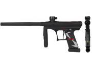 Tippmann Crossover Paintball Marker Gun