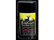 Conquest Scents Ever Calrm Deer Herd In A Stick