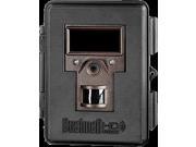 Bushnell Wireless Trophy Cam Security Case Brown